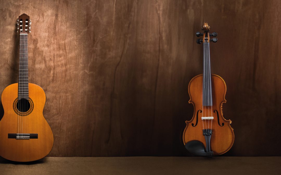 RITMO ROMA! Domande entro il 5 novembre